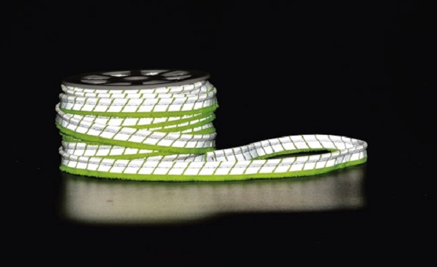 Applications and Advantages of Reflective Piping Trim