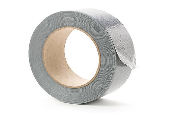 Application Scope and Working Principle of Elastic Reflective Tape