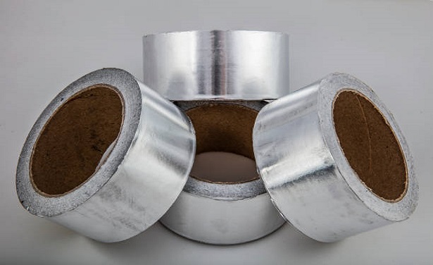 Advantages and Applications of Flame Retardant Reflective Tape