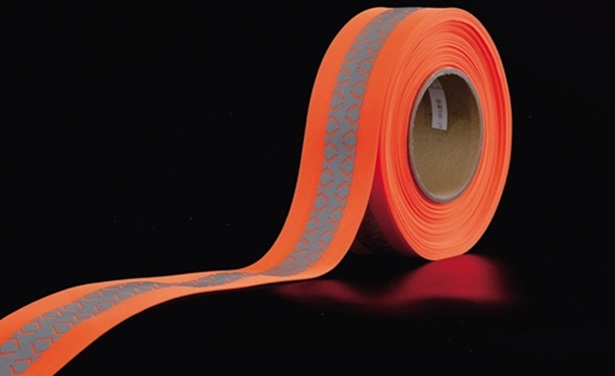 Creative Uses of Reflective Ribbon Tape in Fashion and Design