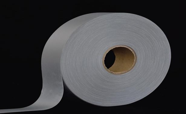 elastic-reflective-tape-76.jpg