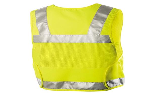 orange-hi-vis-tactical-vest-63.jpg