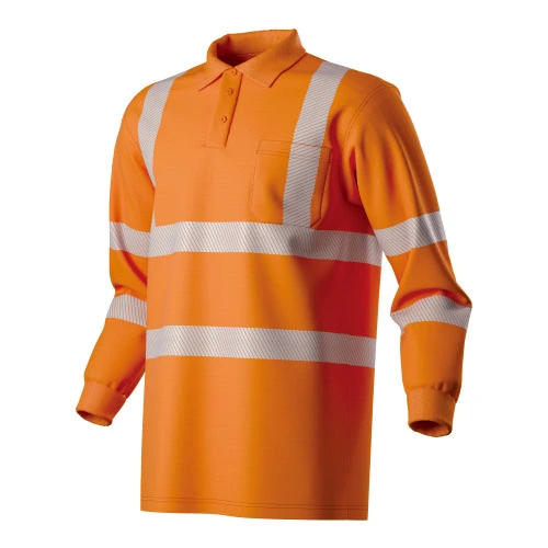 flame-retardant-hi-vis-polo-shirt-99.jpg
