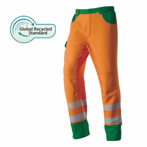 mens-hi-vis-waterproof-trousers-2.jpg