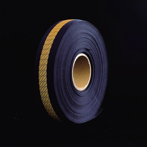 reflective-ribbon-tape-1.jpg