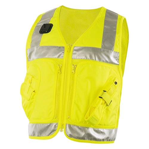 security-hi-vis-tactical-vest-1.jpg