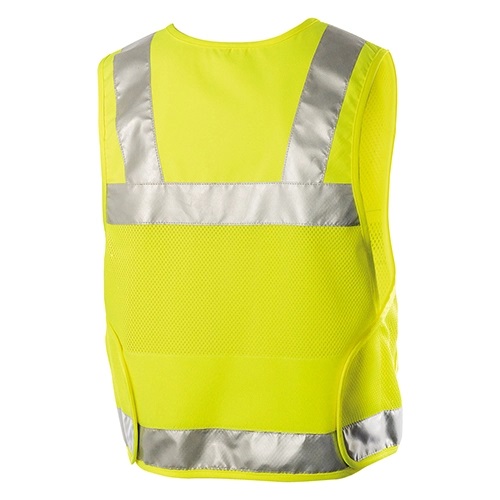 security-hi-vis-tactical-vest-2.jpg