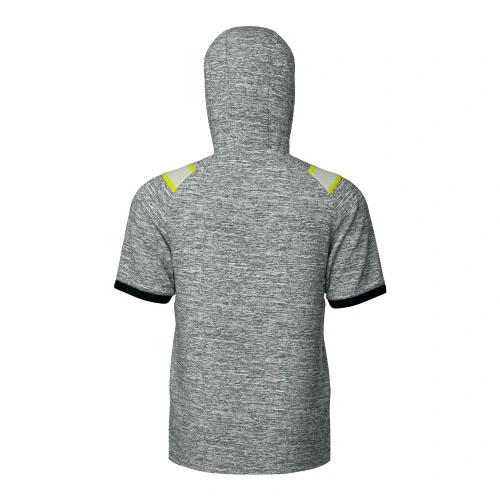 1 4 zip pullover womens