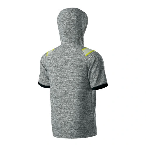 1 4 zipper pullover women's