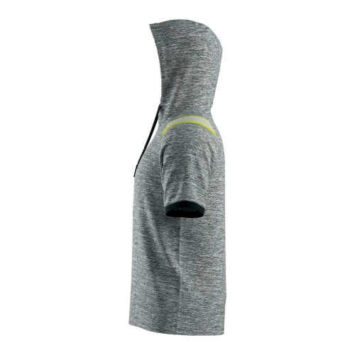 mens 1 4 fleece pullover