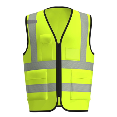 ul 903lv for protective coveralls