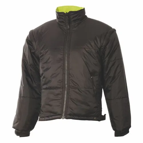 e006 2 thermal inner jacket manufacturer