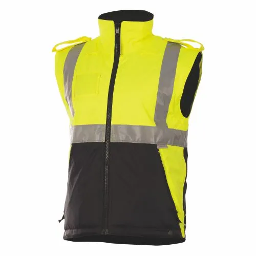 e006 3 thermal inner jacket