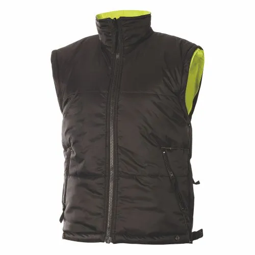 e006 4 thermal coat inner supplier