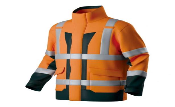 Hi-Vis Coveralls vs Jacket & Trousers: Which Is Better for Industrial PPE Programs?