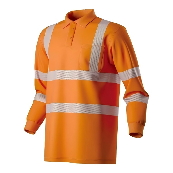 Flame-Resistant Hi-Vis Workwear for High-Heat Jobs: A Buyer’s Guide to Jackets, Shirts & Coveralls